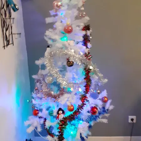 La Demeure De L'étrier - Baie De Somme - 12 Personnes Acheux-en-Vimeu