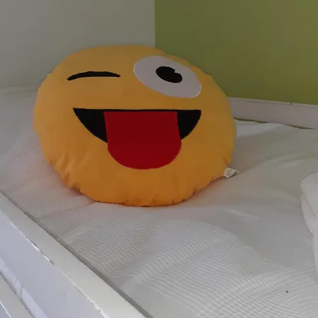 La Demeure De L'étrier - Baie De Somme - 12 Personnes Hébergement de vacances